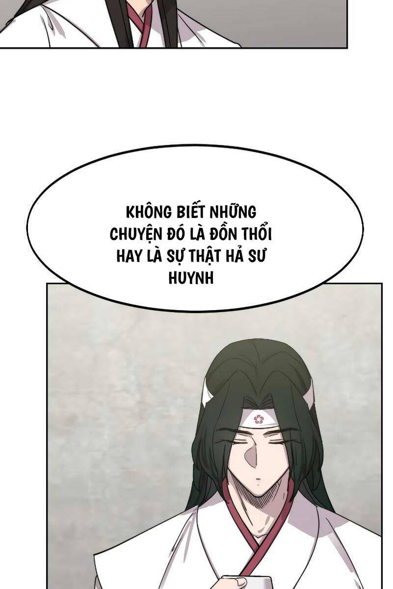 Cửu Tinh Độc Nãi Chapter 114 - Trang 2