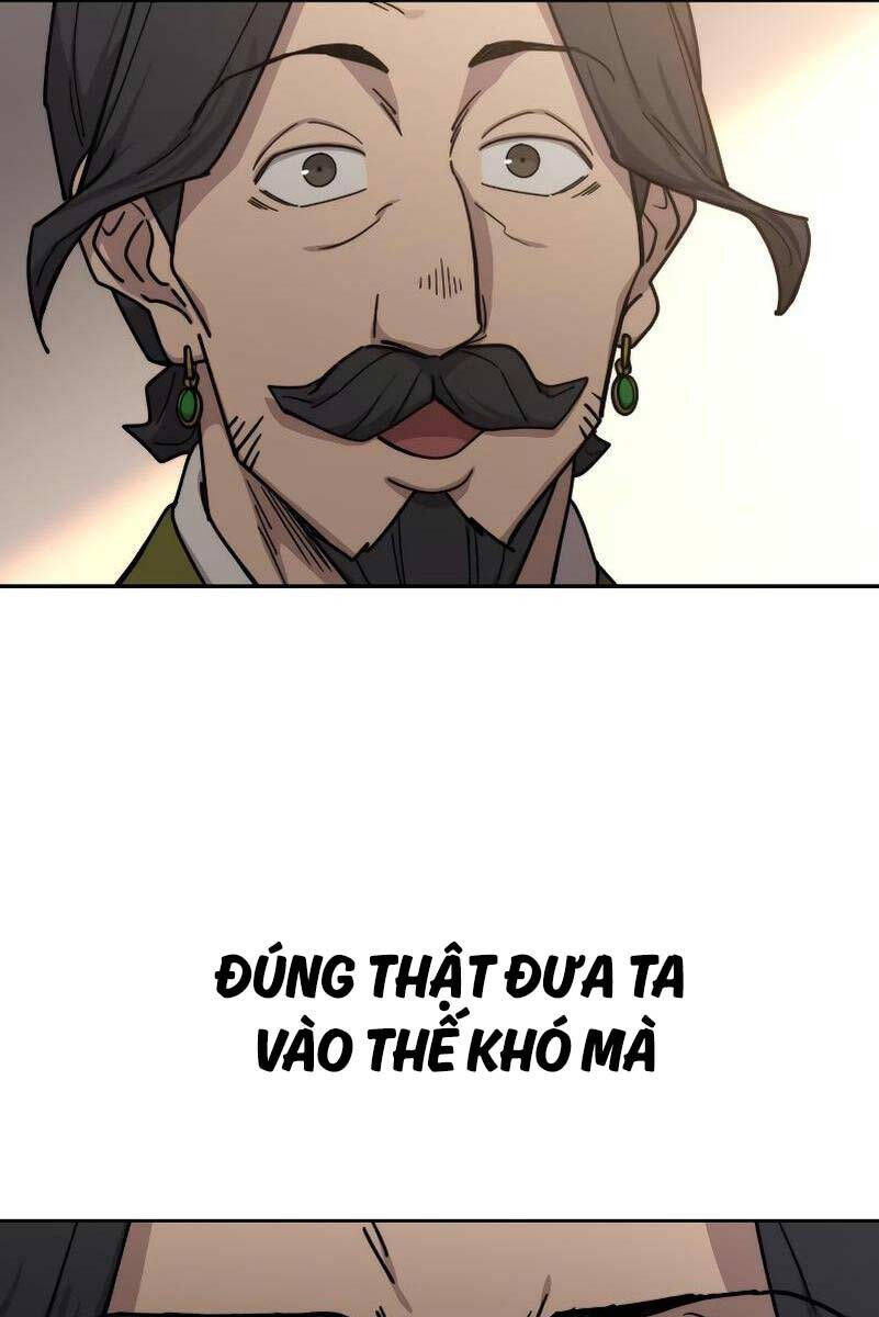 Cửu Tinh Độc Nãi Chapter 114 - Trang 2