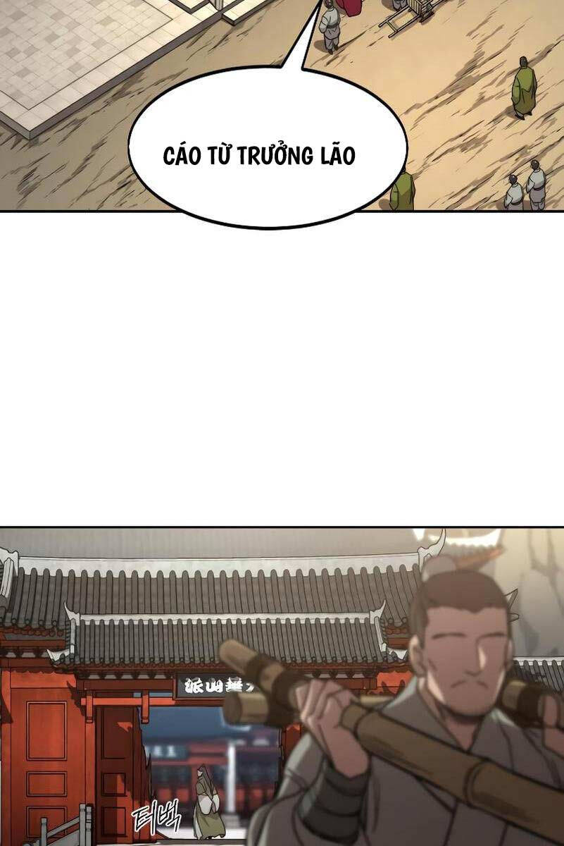 Cửu Tinh Độc Nãi Chapter 114 - Trang 2