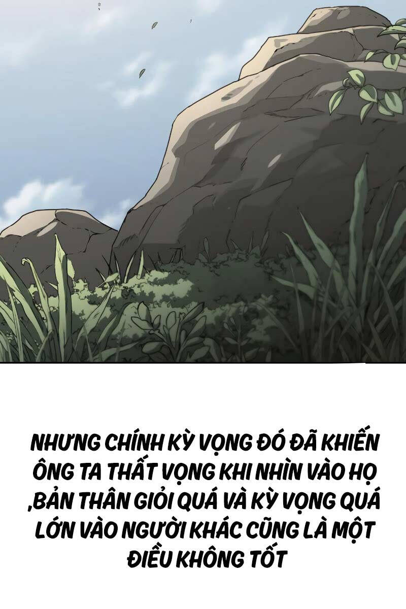 Cửu Tinh Độc Nãi Chapter 113 - Trang 2