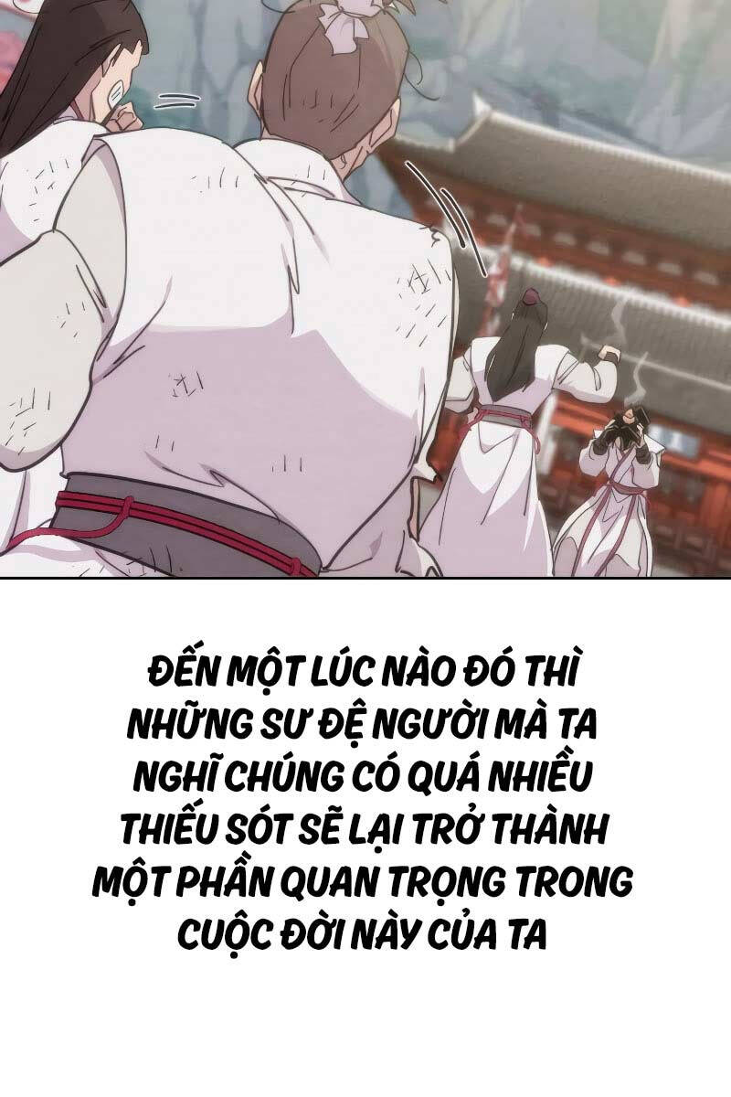 Cửu Tinh Độc Nãi Chapter 113 - Trang 2