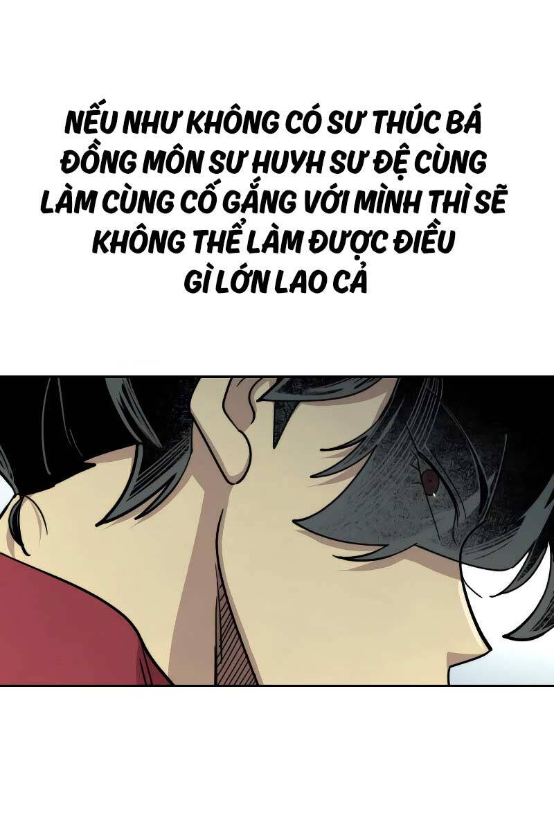 Cửu Tinh Độc Nãi Chapter 113 - Trang 2