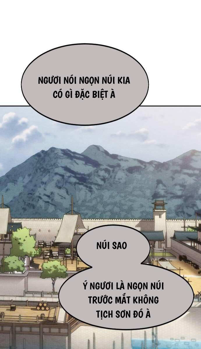 Cửu Tinh Độc Nãi Chapter 112 - Trang 2