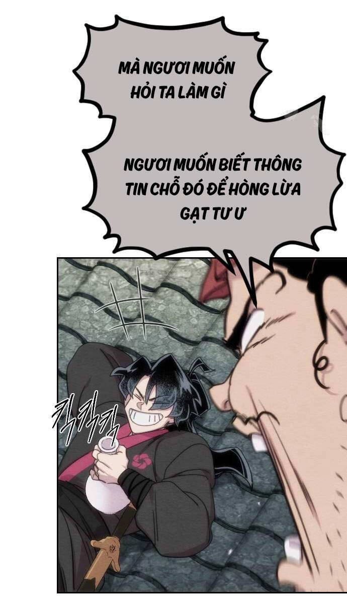 Cửu Tinh Độc Nãi Chapter 112 - Trang 2