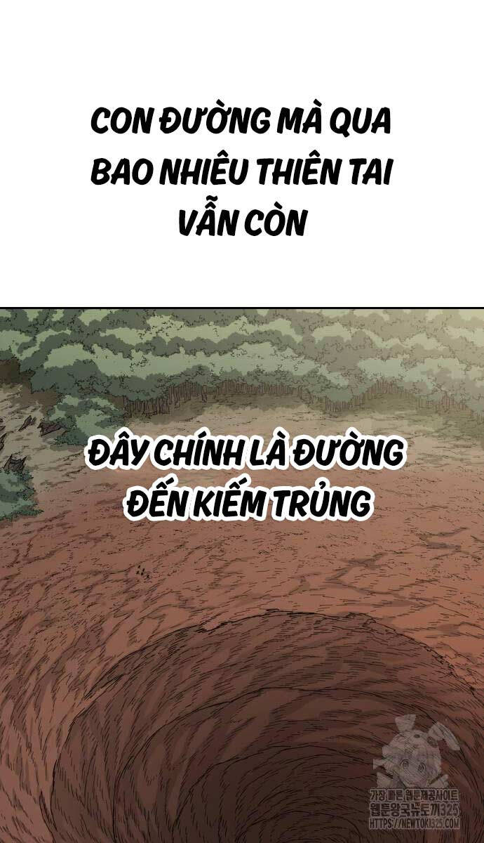 Cửu Tinh Độc Nãi Chapter 112 - Trang 2