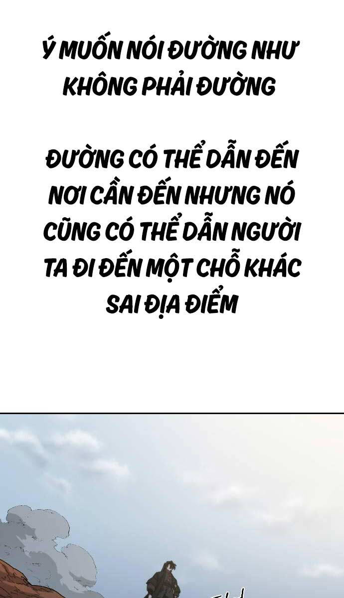 Cửu Tinh Độc Nãi Chapter 112 - Trang 2