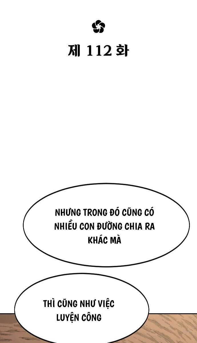 Cửu Tinh Độc Nãi Chapter 112 - Trang 2