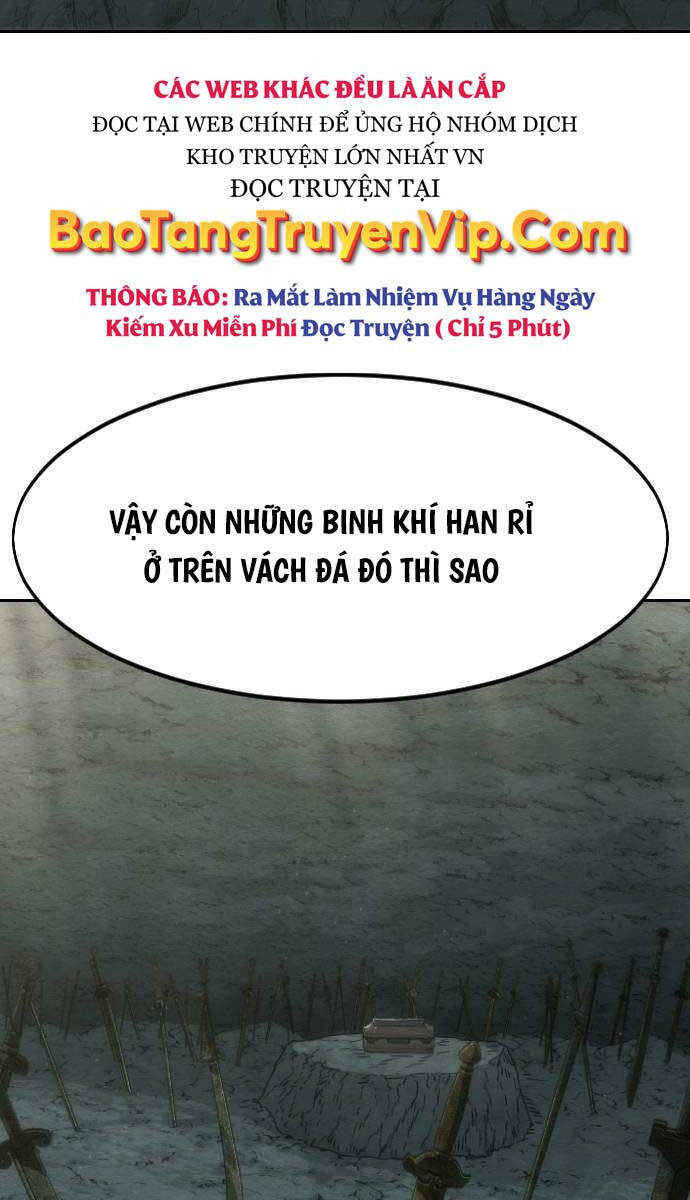 Cửu Tinh Độc Nãi Chapter 112 - Trang 2