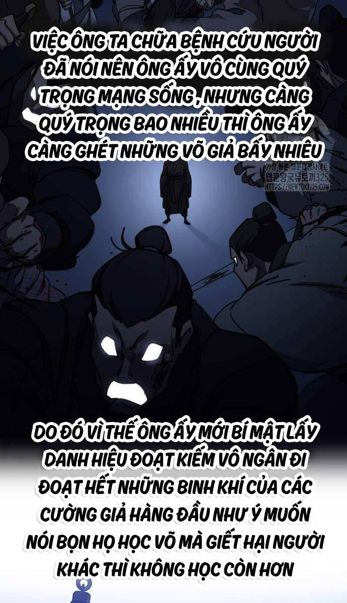 Cửu Tinh Độc Nãi Chapter 112 - Trang 2