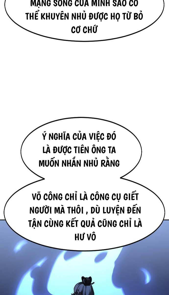 Cửu Tinh Độc Nãi Chapter 112 - Trang 2