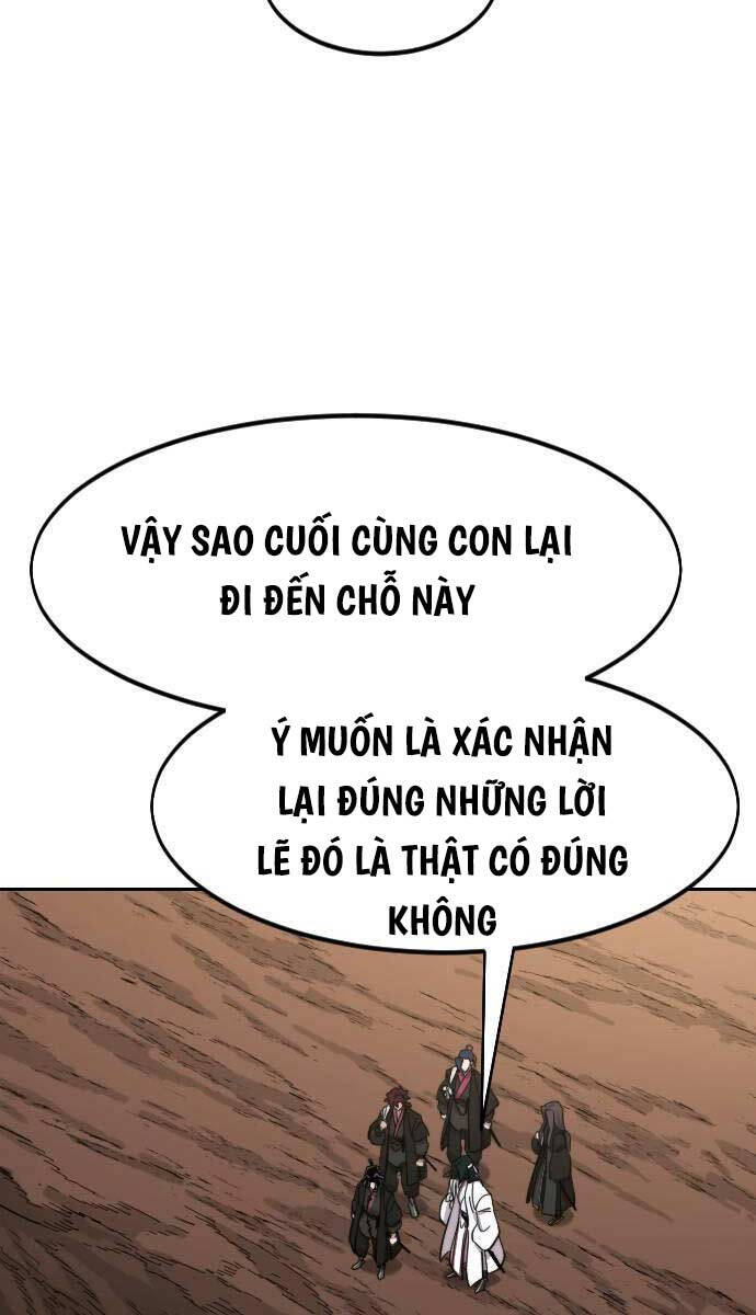 Cửu Tinh Độc Nãi Chapter 112 - Trang 2