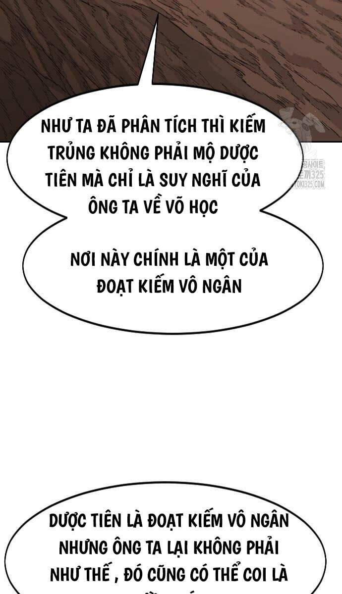 Cửu Tinh Độc Nãi Chapter 112 - Trang 2