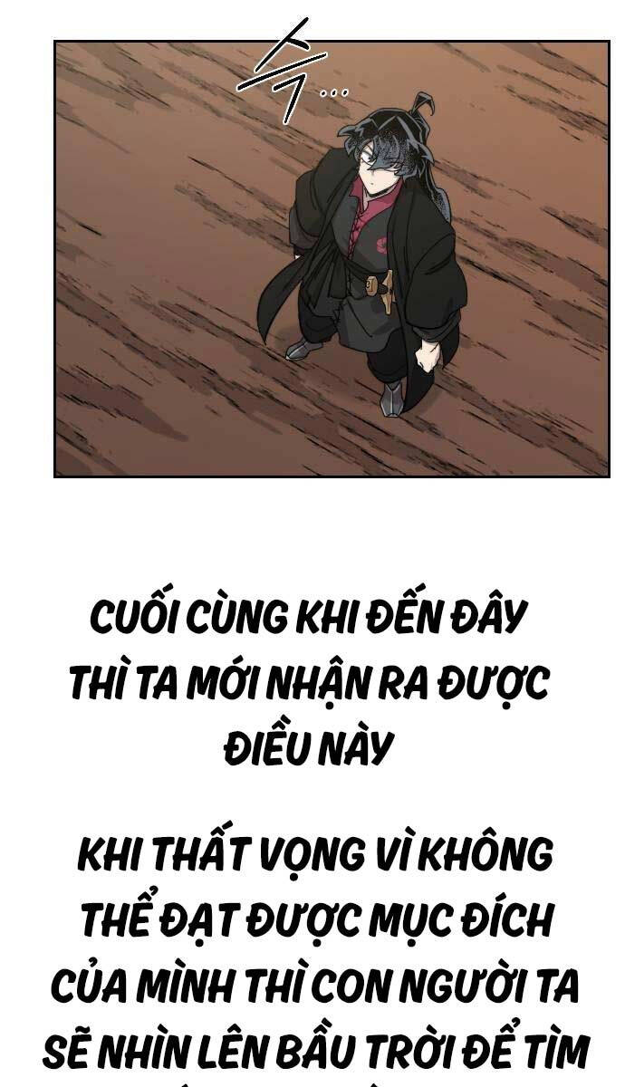 Cửu Tinh Độc Nãi Chapter 112 - Trang 2