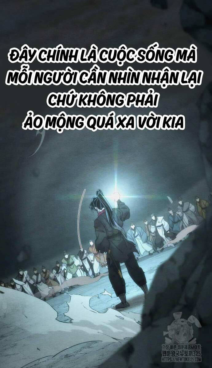 Cửu Tinh Độc Nãi Chapter 112 - Trang 2