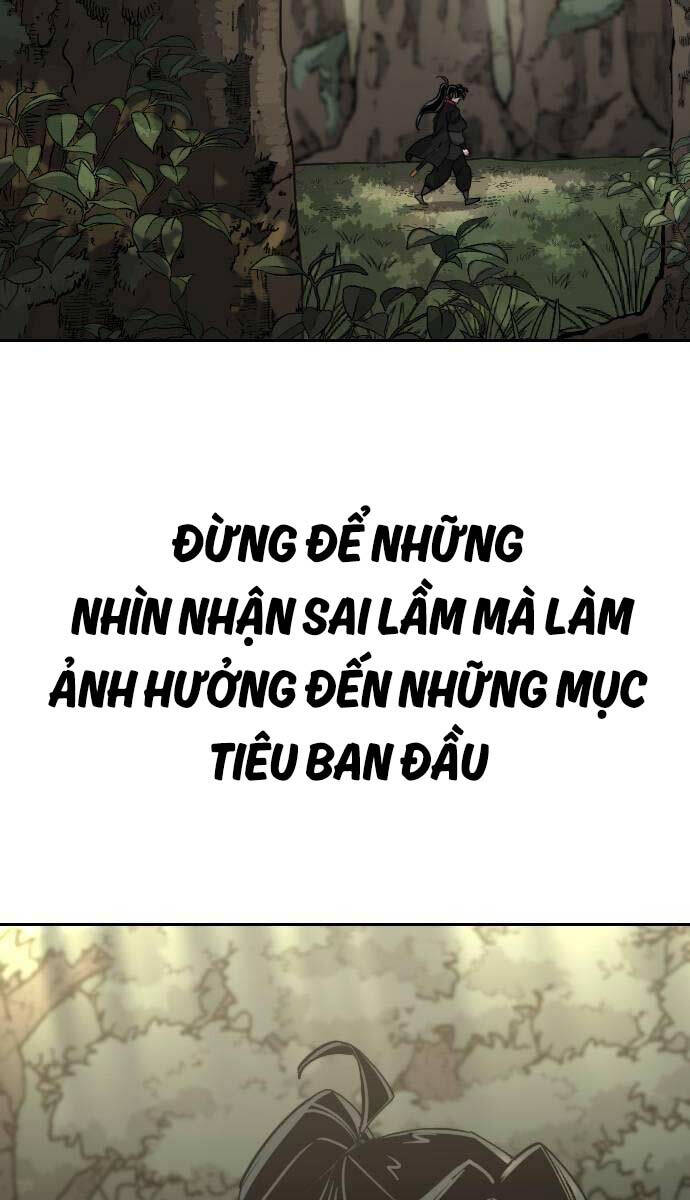 Cửu Tinh Độc Nãi Chapter 112 - Trang 2