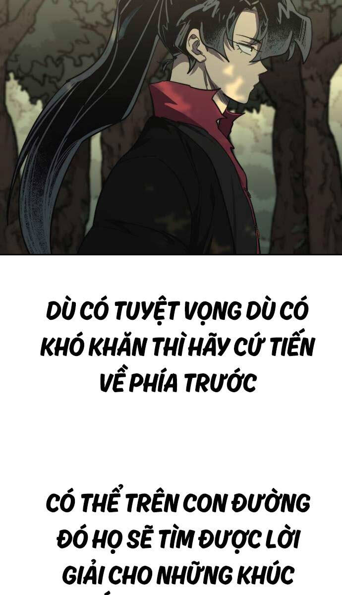 Cửu Tinh Độc Nãi Chapter 112 - Trang 2