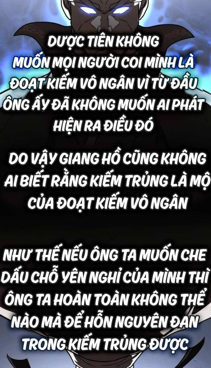 Cửu Tinh Độc Nãi Chapter 112 - Trang 2