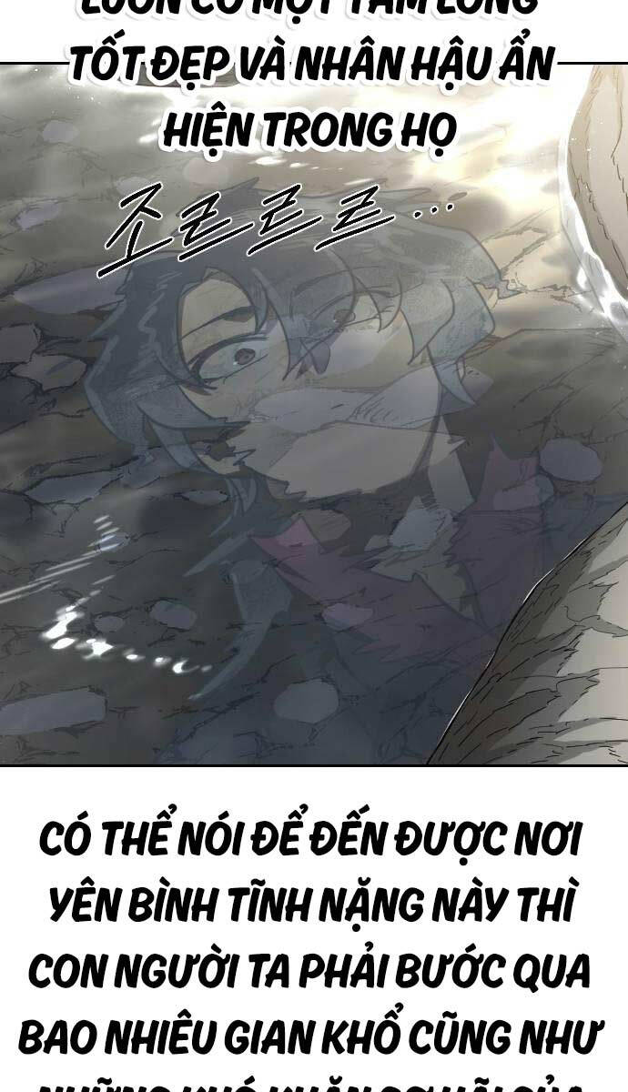 Cửu Tinh Độc Nãi Chapter 112 - Trang 2