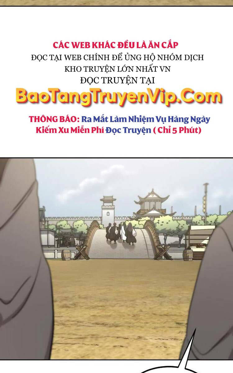 Cửu Tinh Độc Nãi Chapter 111 - Trang 2