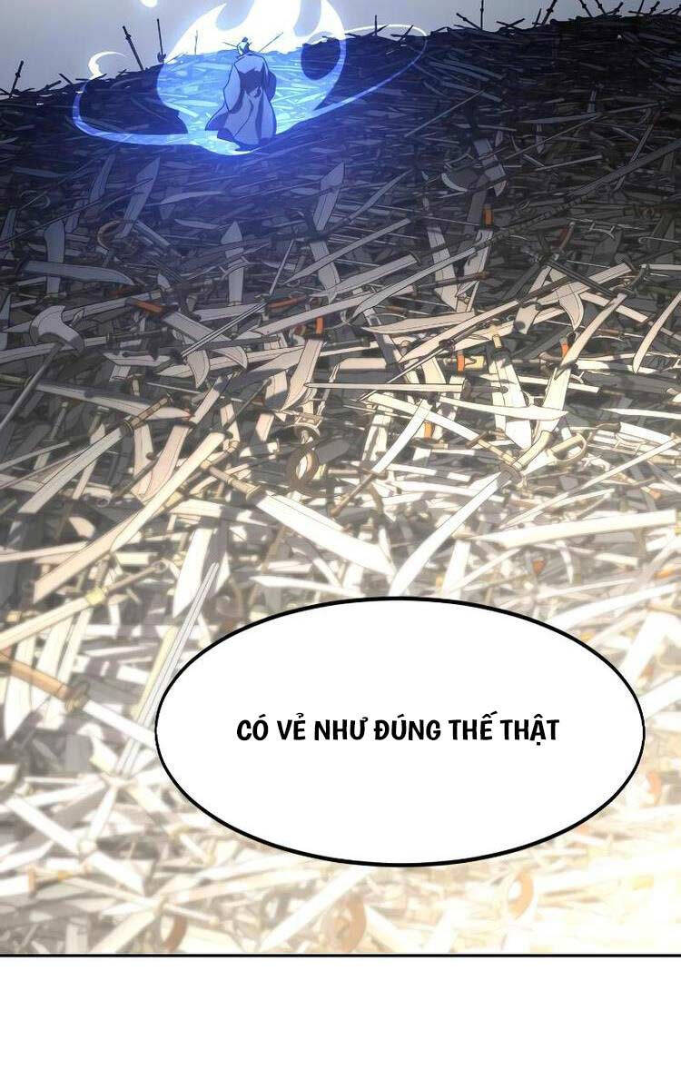 Cửu Tinh Độc Nãi Chapter 111 - Trang 2