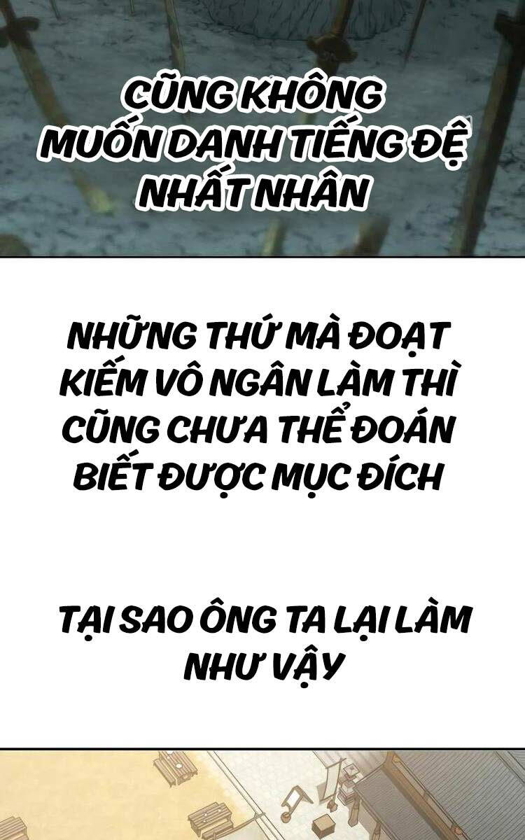 Cửu Tinh Độc Nãi Chapter 111 - Trang 2