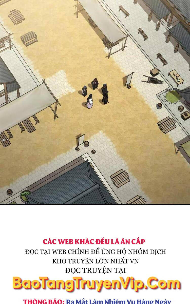 Cửu Tinh Độc Nãi Chapter 111 - Trang 2