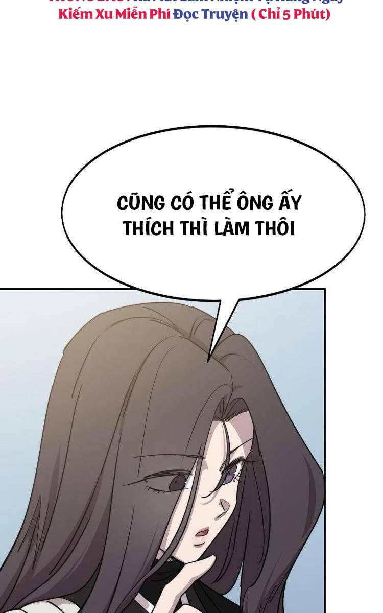 Cửu Tinh Độc Nãi Chapter 111 - Trang 2