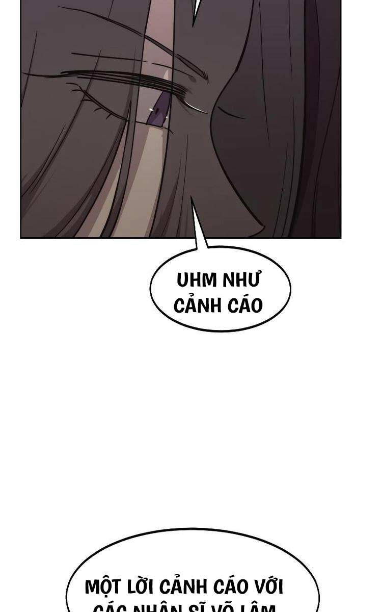 Cửu Tinh Độc Nãi Chapter 111 - Trang 2