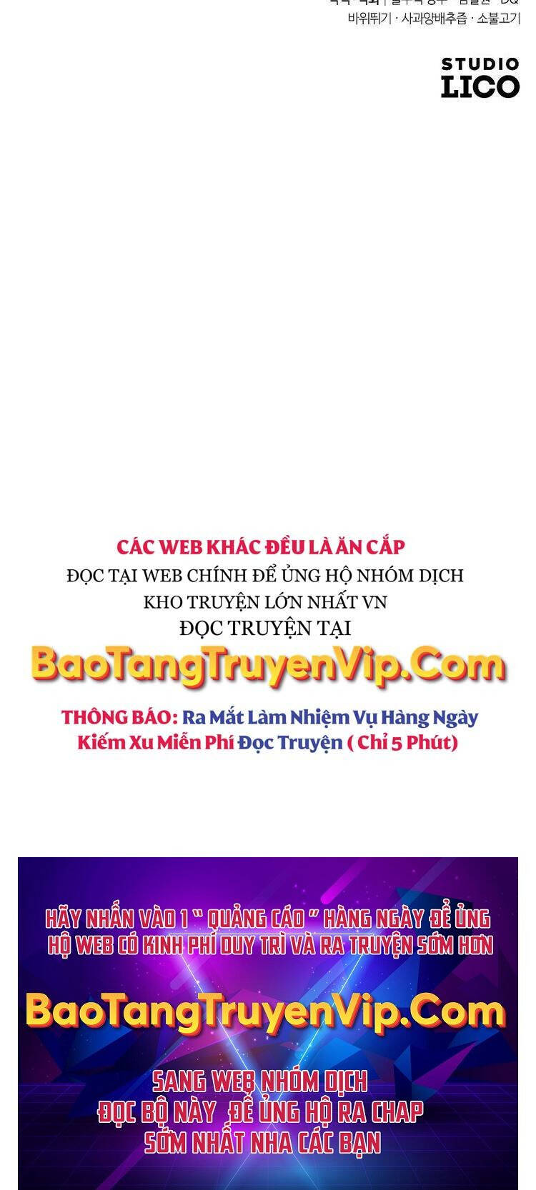 Cửu Tinh Độc Nãi Chapter 111 - Trang 2