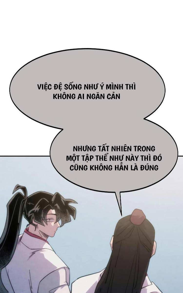 Cửu Tinh Độc Nãi Chapter 111 - Trang 2