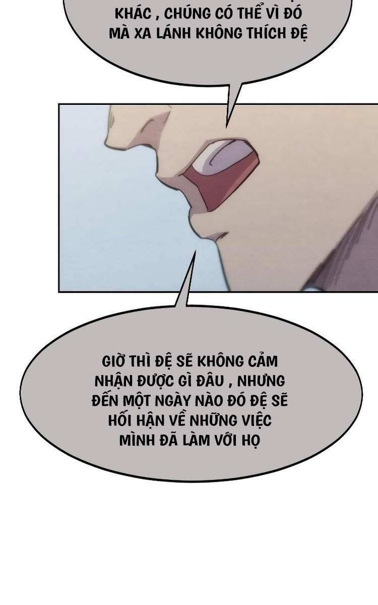 Cửu Tinh Độc Nãi Chapter 111 - Trang 2