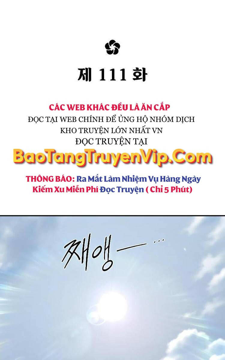 Cửu Tinh Độc Nãi Chapter 111 - Trang 2