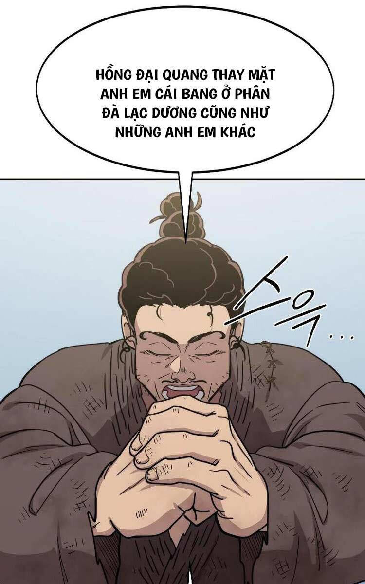 Cửu Tinh Độc Nãi Chapter 111 - Trang 2