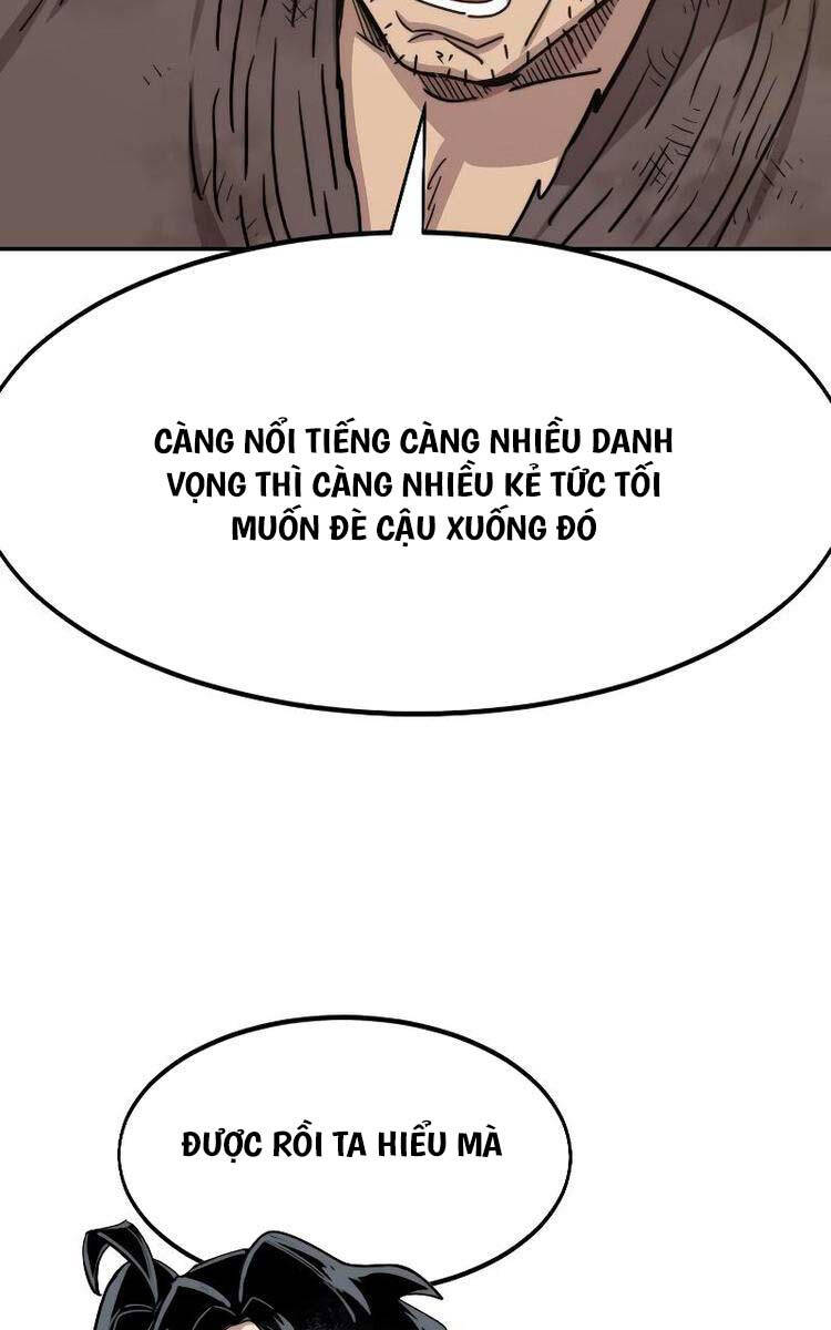 Cửu Tinh Độc Nãi Chapter 111 - Trang 2