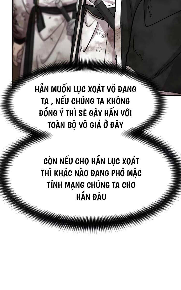 Cửu Tinh Độc Nãi Chapter 110 - Trang 2