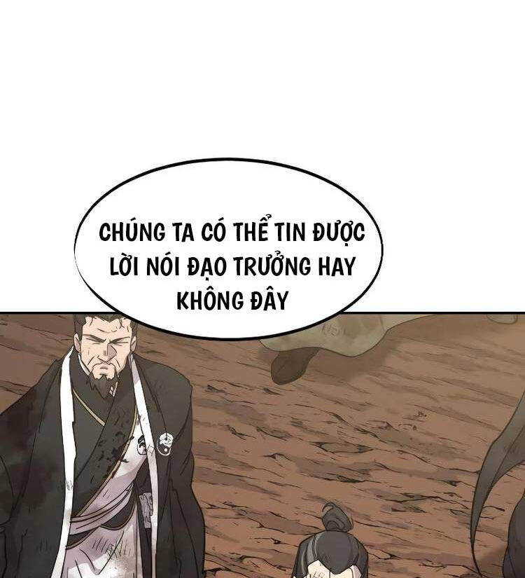 Cửu Tinh Độc Nãi Chapter 110 - Trang 2