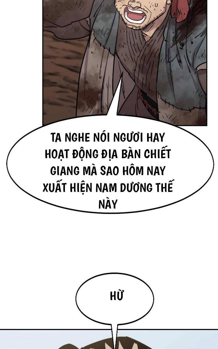 Cửu Tinh Độc Nãi Chapter 110 - Trang 2