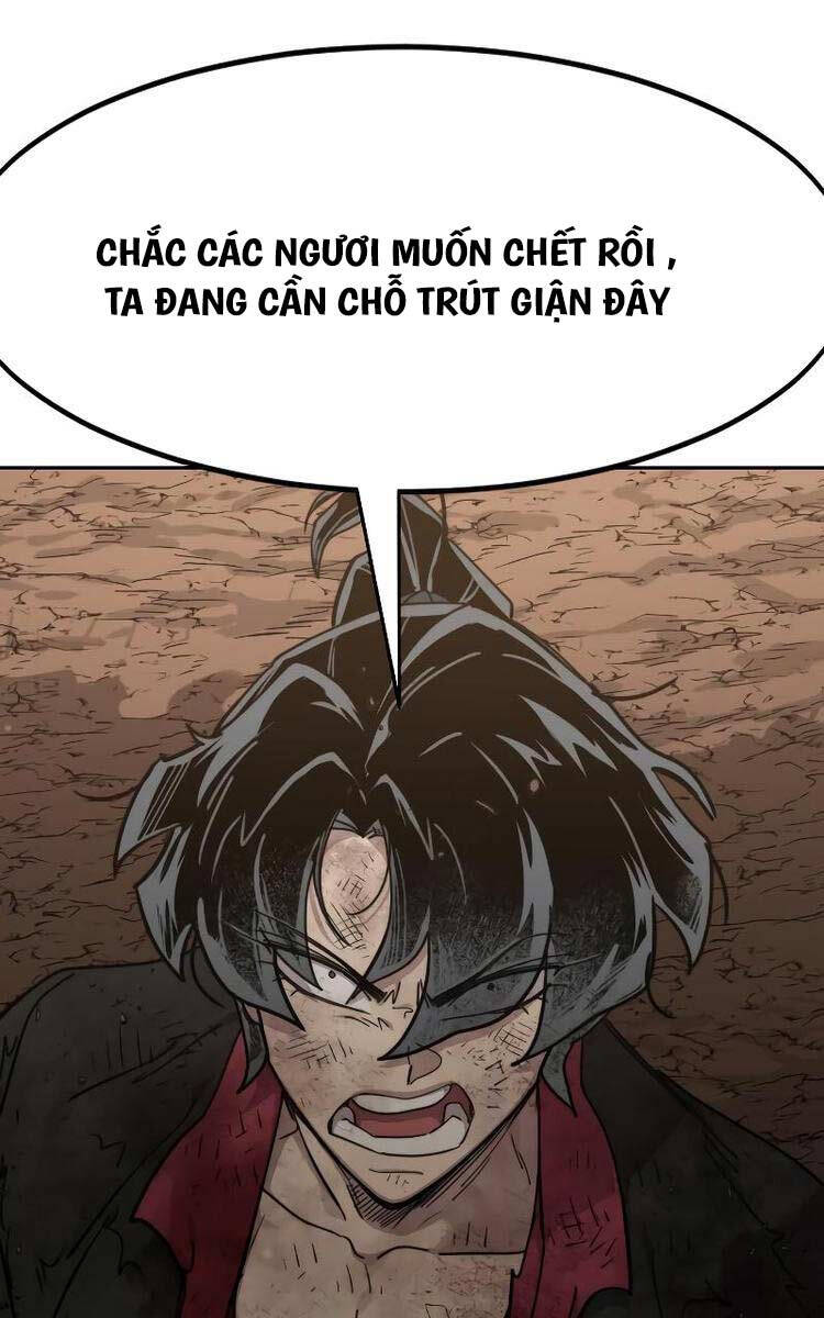 Cửu Tinh Độc Nãi Chapter 109 - Trang 2