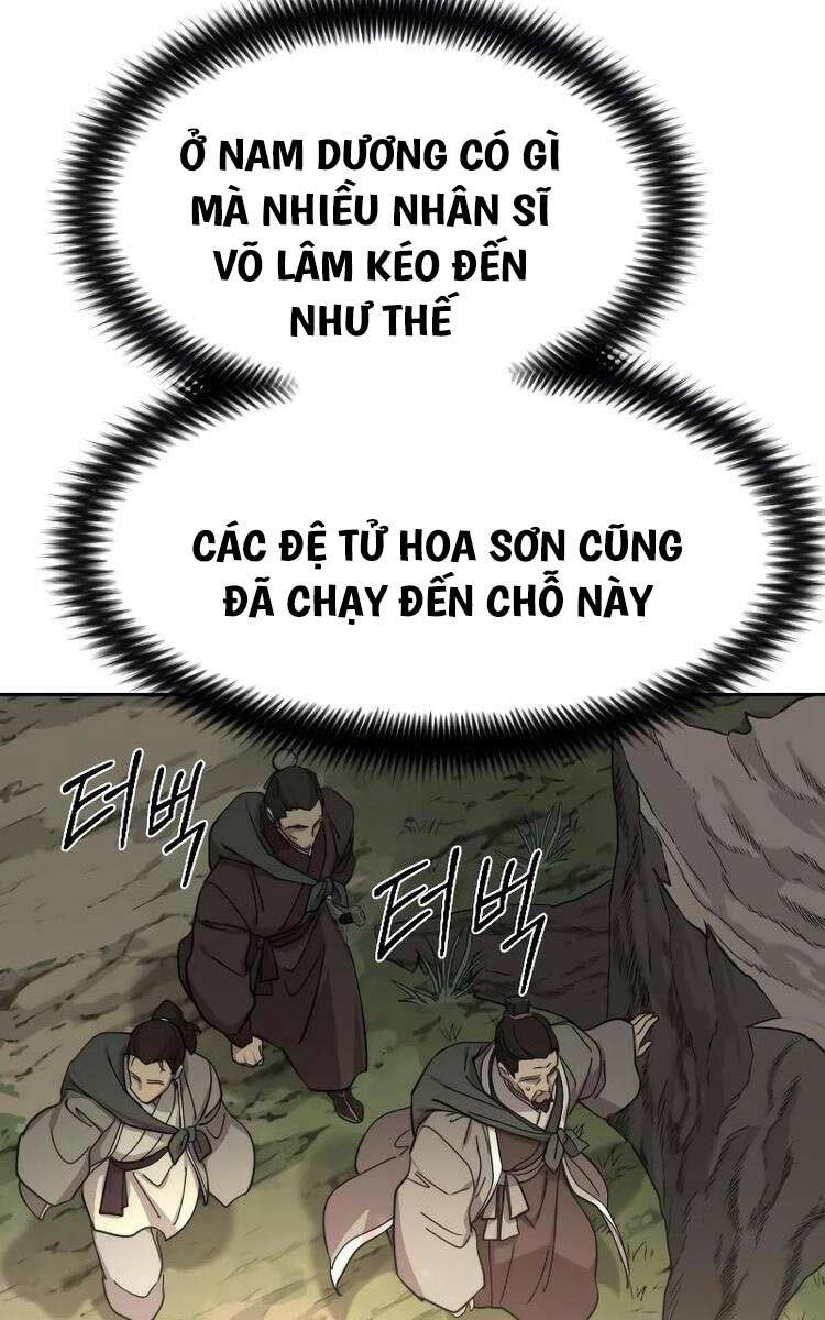 Cửu Tinh Độc Nãi Chapter 109 - Trang 2