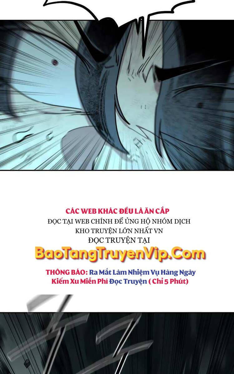 Cửu Tinh Độc Nãi Chapter 109 - Trang 2