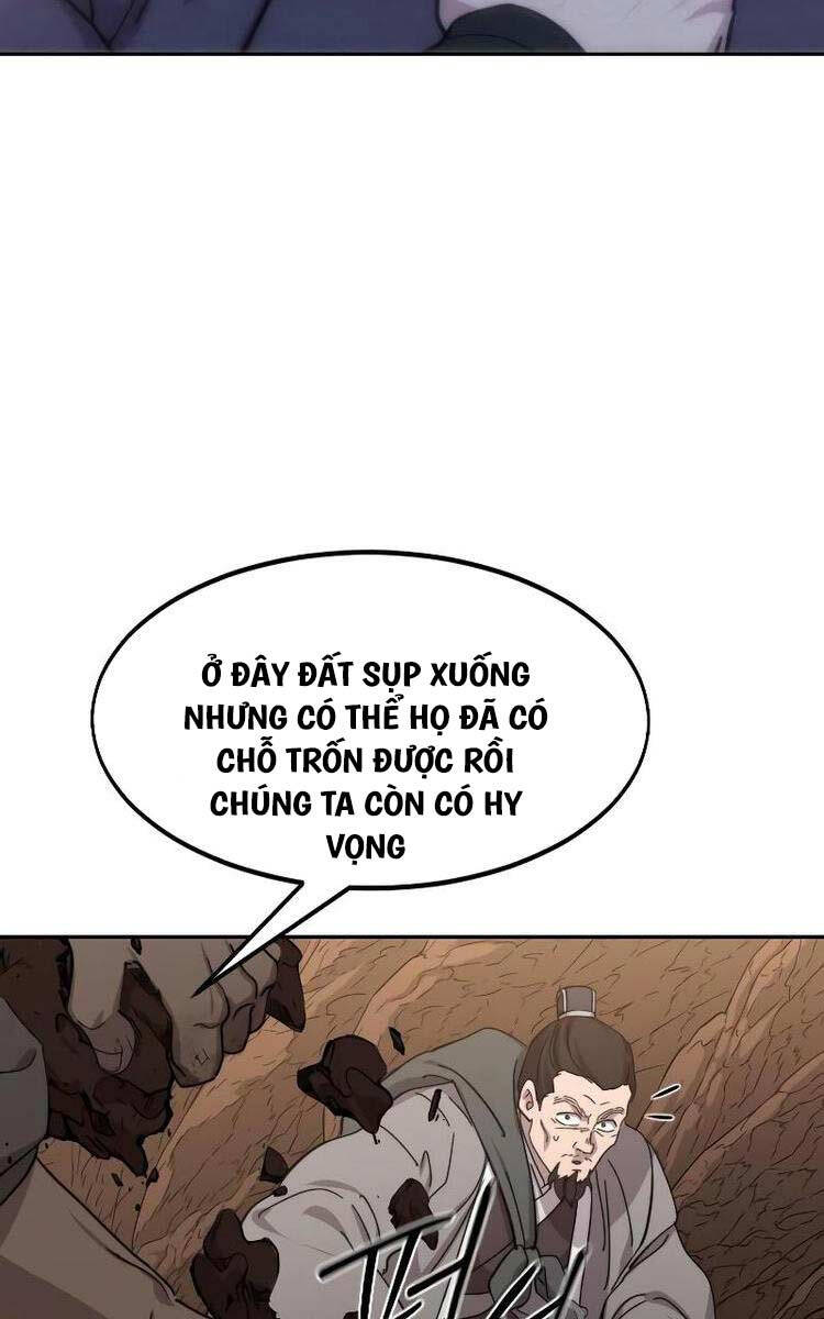 Cửu Tinh Độc Nãi Chapter 109 - Trang 2