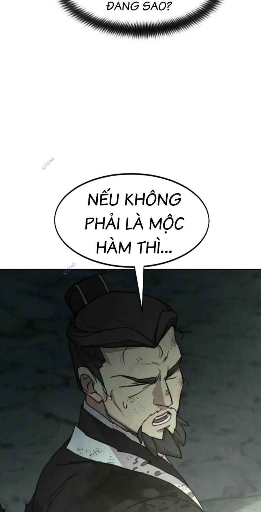 Cửu Tinh Độc Nãi Chapter 107 - Trang 2