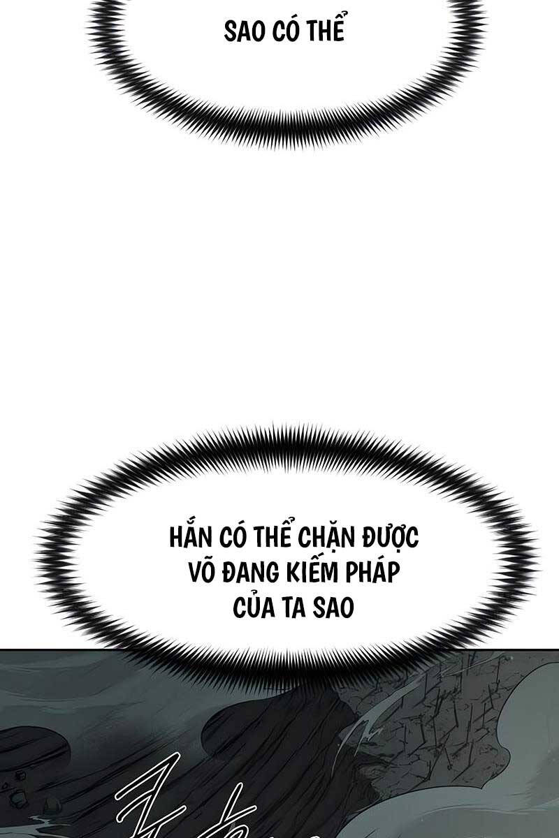 Cửu Tinh Độc Nãi Chapter 104 - Trang 2