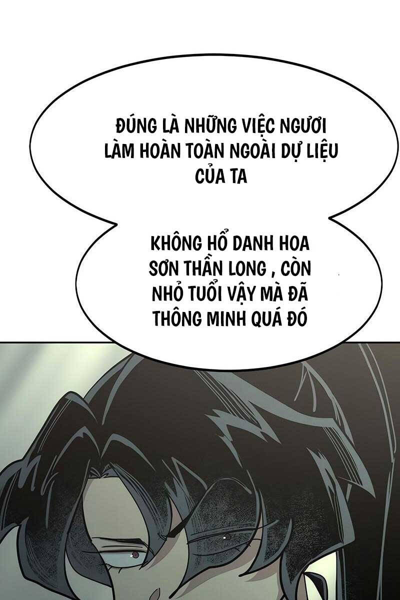 Cửu Tinh Độc Nãi Chapter 104 - Trang 2