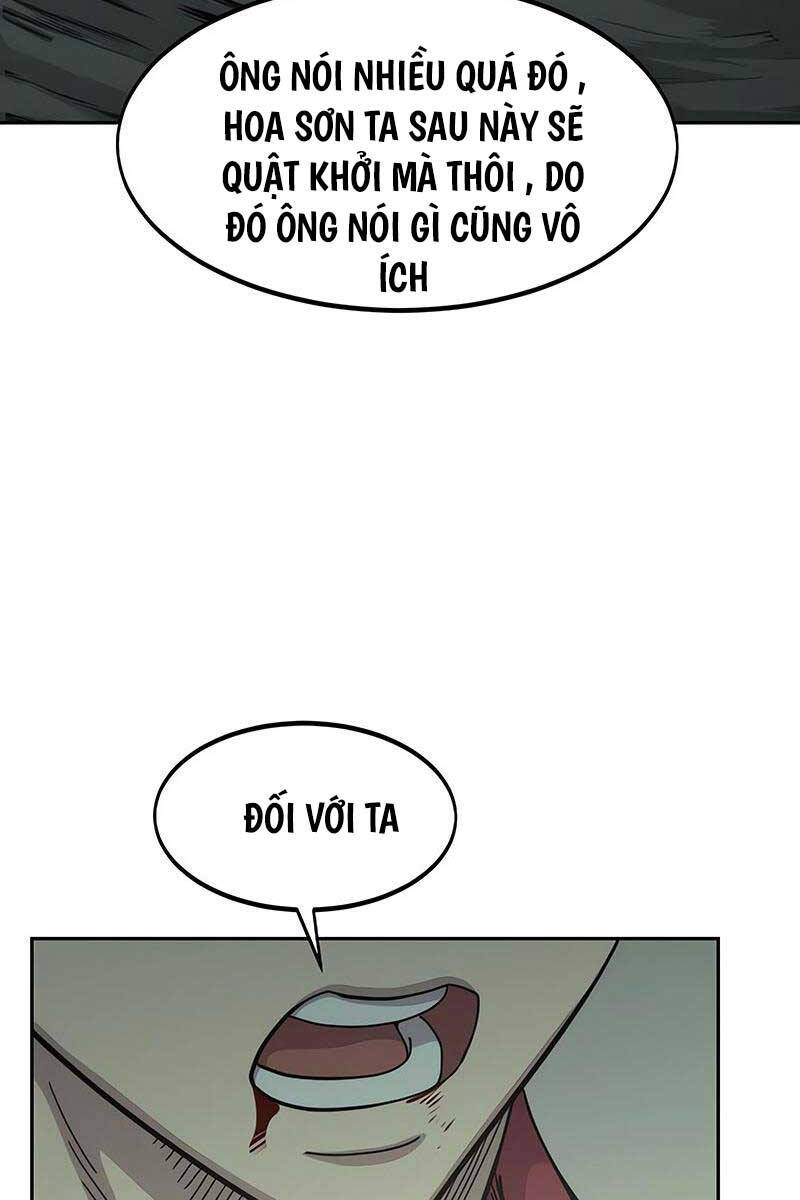 Cửu Tinh Độc Nãi Chapter 104 - Trang 2