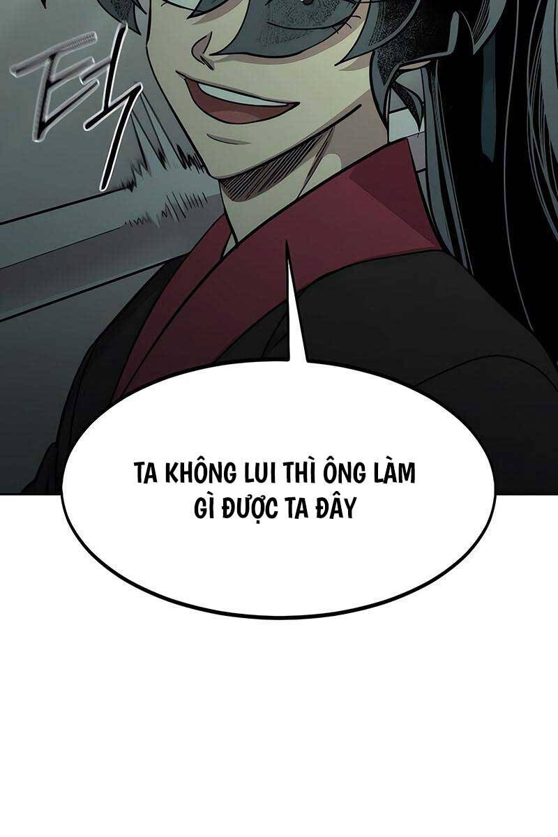 Cửu Tinh Độc Nãi Chapter 104 - Trang 2