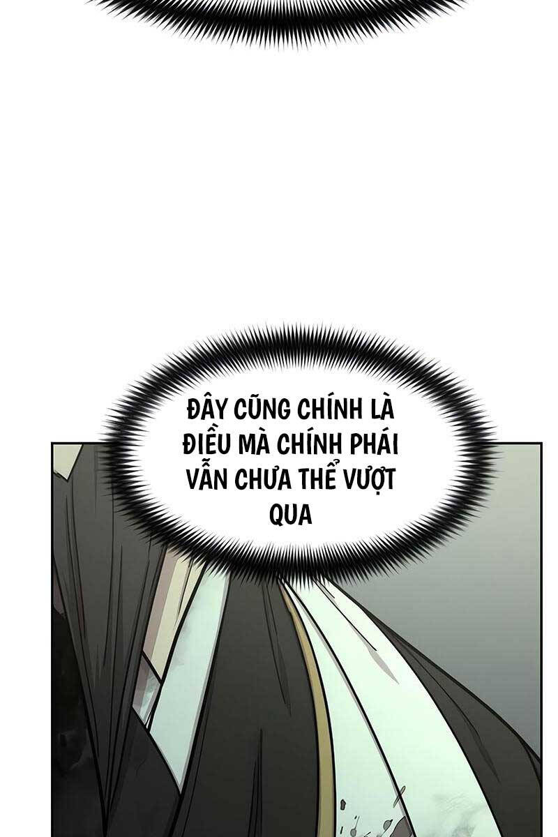 Cửu Tinh Độc Nãi Chapter 104 - Trang 2