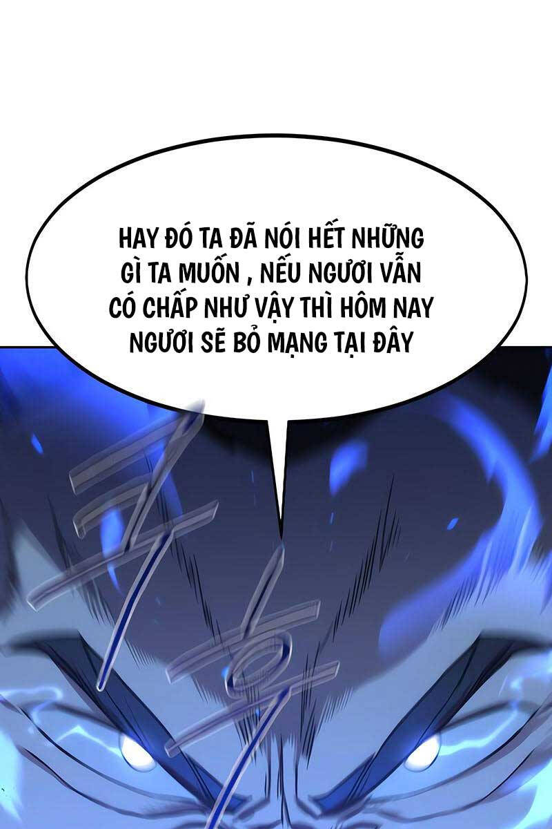 Cửu Tinh Độc Nãi Chapter 104 - Trang 2