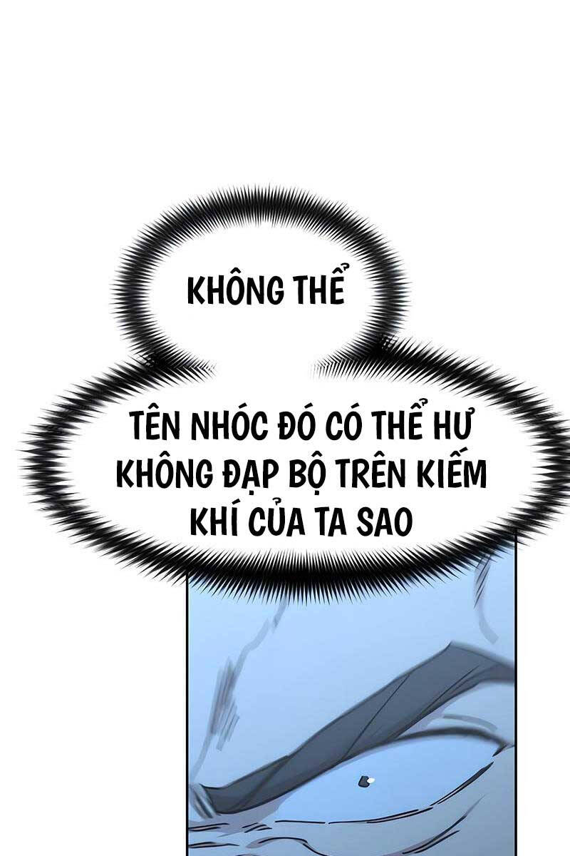 Cửu Tinh Độc Nãi Chapter 104 - Trang 2