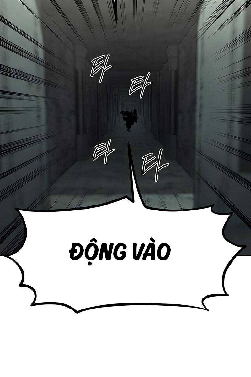 Cửu Tinh Độc Nãi Chapter 103 - Trang 2